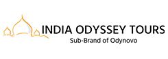 India Odyssey Tours