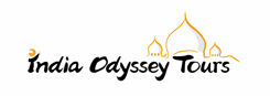 India Odyssey Tours